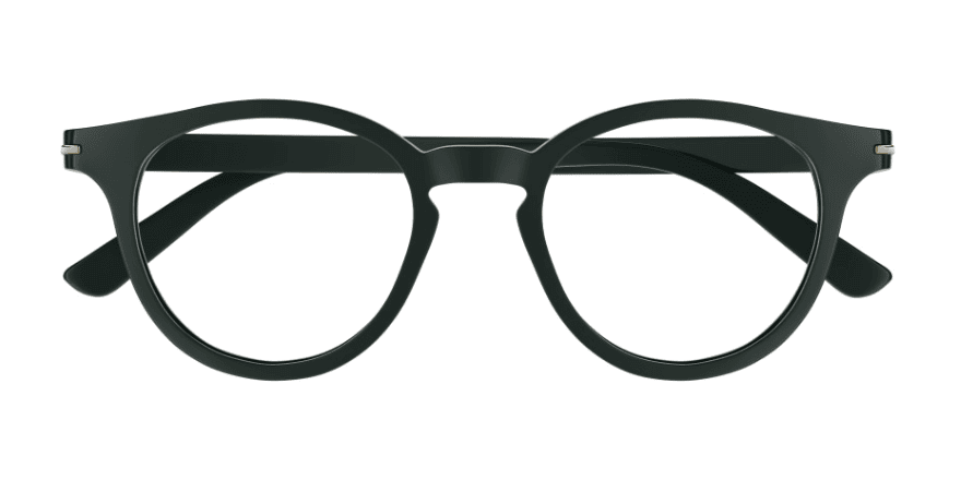 gucci-brille-GG1727O-004-optiker-gronde-front