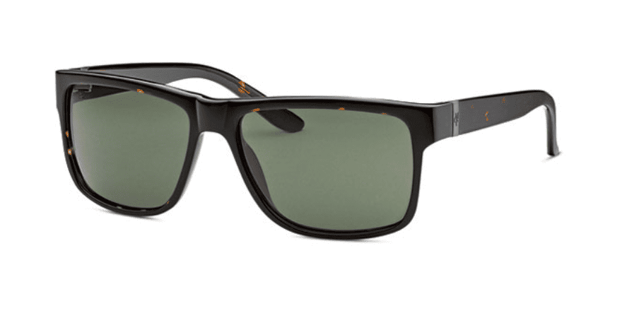 Marc O’Polo Sonnenbrille 506071 60, Optiker Gronde, Augsburg