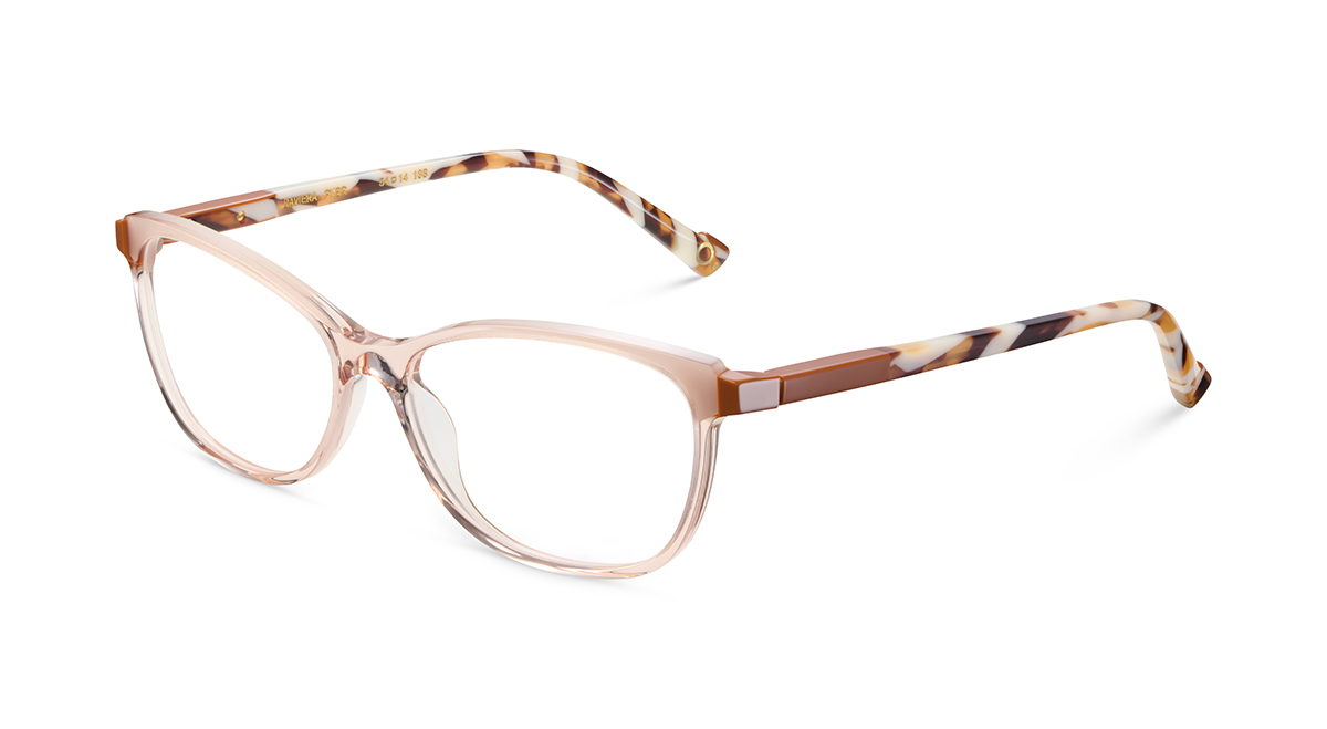 Etnia Barcelona Brille BAVIERA PKBR, Optiker Gronde Augsburg, Seite