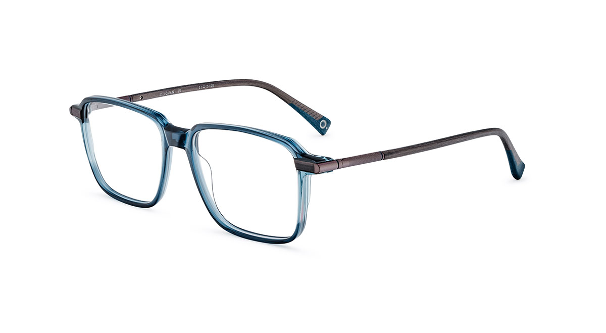 Etnia Barcelona Brille SELIGMAN PT, Optiker Gronde Augsburg, Seite