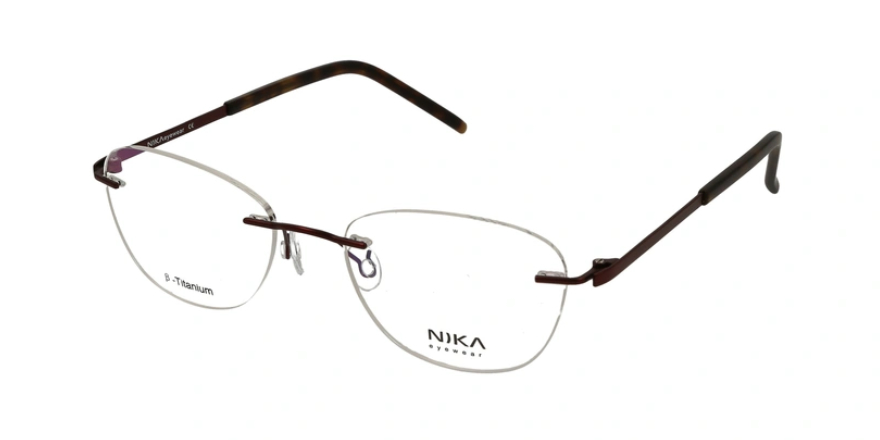 nika-brille-P2320-optiker-gronde-augsburg-seite