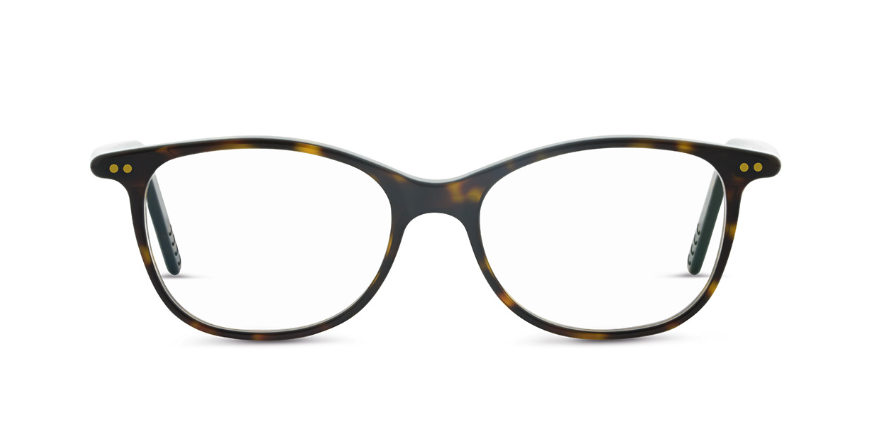 lunor-brille-A5-603-02-optiker-gronde-augsburg-front