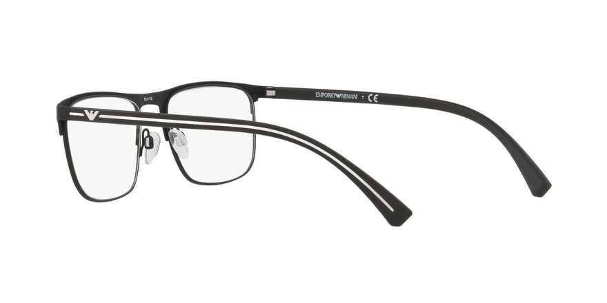 emporio-armani-brille-EA1079-3094-optiker-gronde-augsburg-rückseite