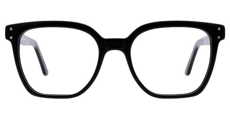 Colibris Brille BENITA 100, Optiker Gronde Augsburg