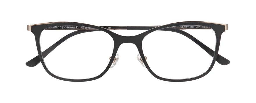 prodesign-brille-LIFTED2-6031-optiker-gronde-augsburg-front