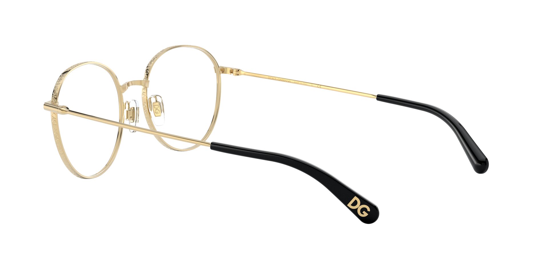 dolce-gabbana-brille-DG1322-1334-optiker-gronde-augsburg-rückseite