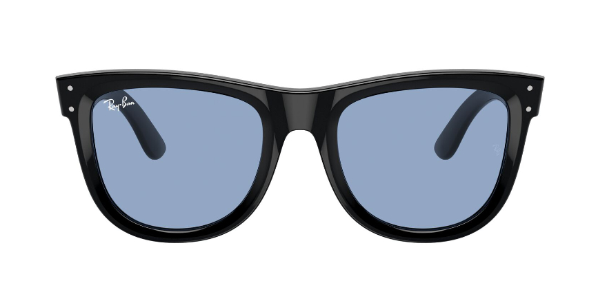 ray-ban-sonnenbrille-RBR0502S-662772-optiker-gronde-augsburg-front