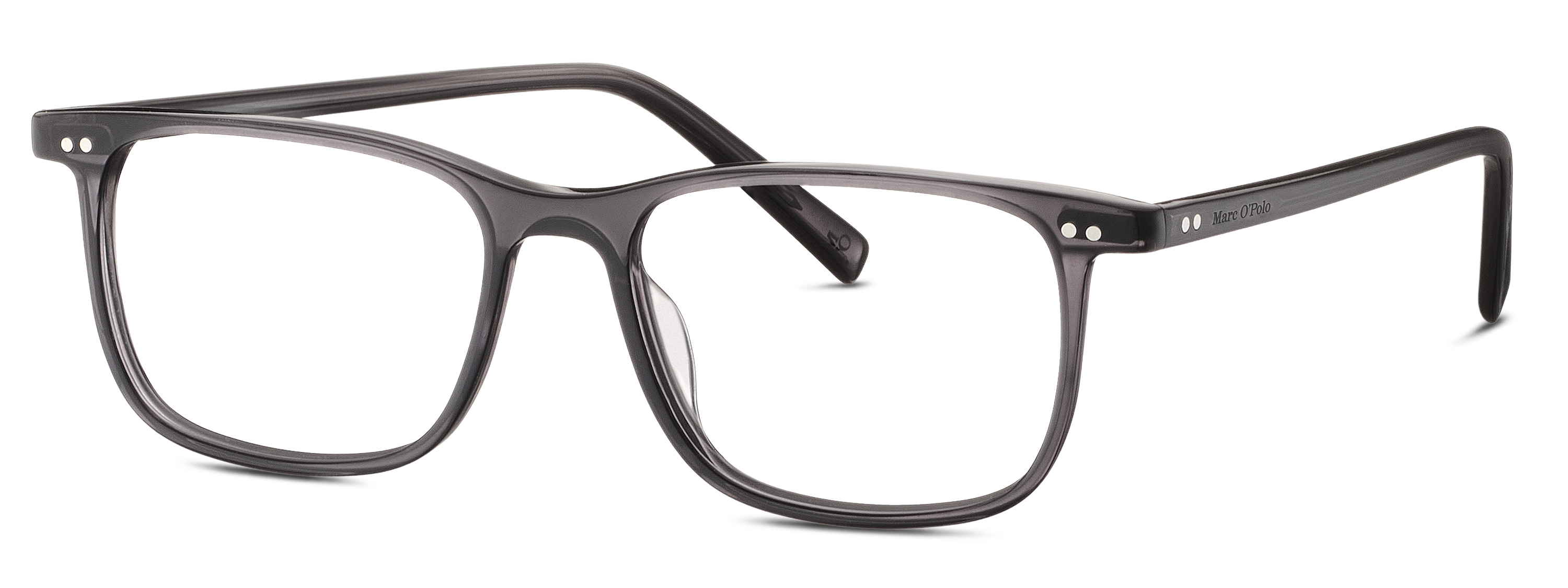 Marc O’Polo Brille 503181 30 von Optiker Gronde