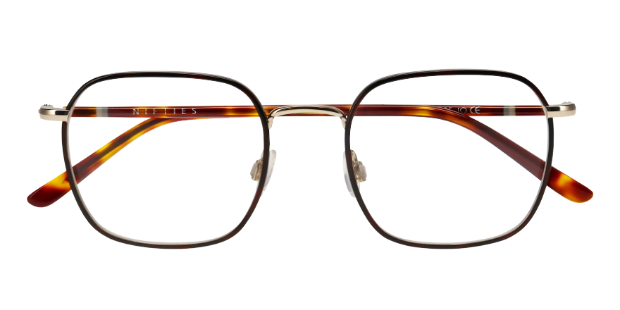nifties-brille-NI8523-5522-optiker-gronde-augsburg-front