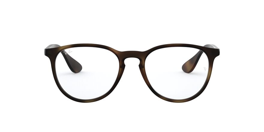 ray-ban-brillen-RX7046-5365-optiker-gronde-augsburg-front