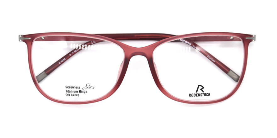 rodenstock-brille-r7038-B-optiker-gronde-162786-front2