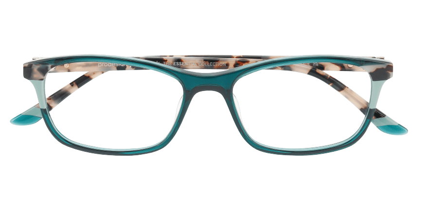 prodesign-brille-GLOW5-9525-optiker-gronde-augsburg-front