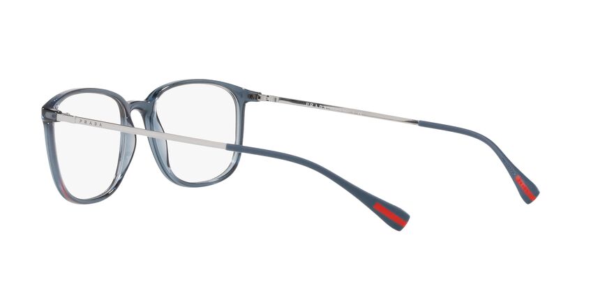 prada-linea-rossa-brillen-PS-03HV-CZH1O1-optiker-gronde-augsburg-rückseite