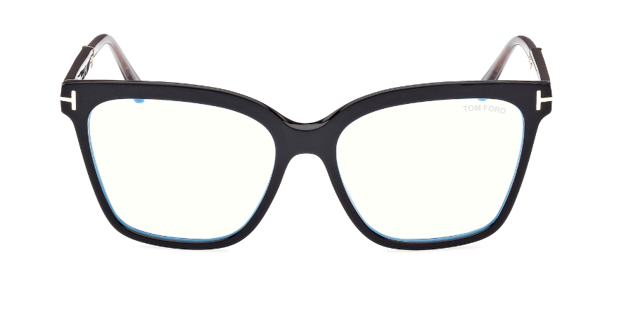 tom-ford-brille-FT5892-B-001-optiker-gronde-front