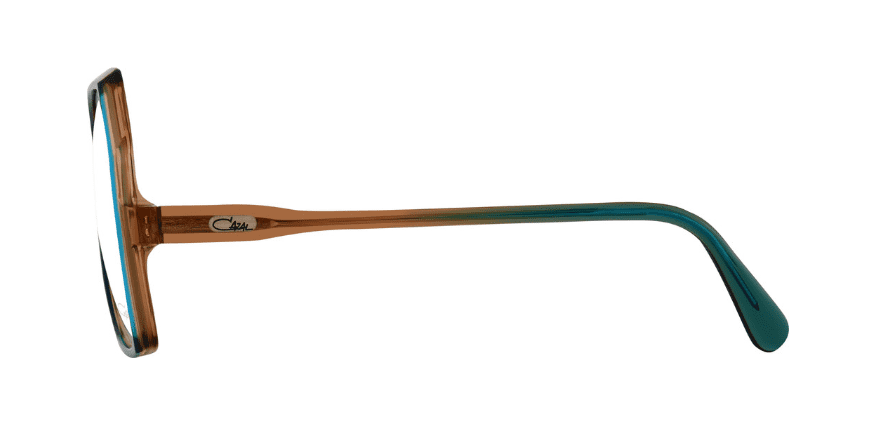 cazal-brille-0151-003-optiker-gronde-augsburg-90-grad