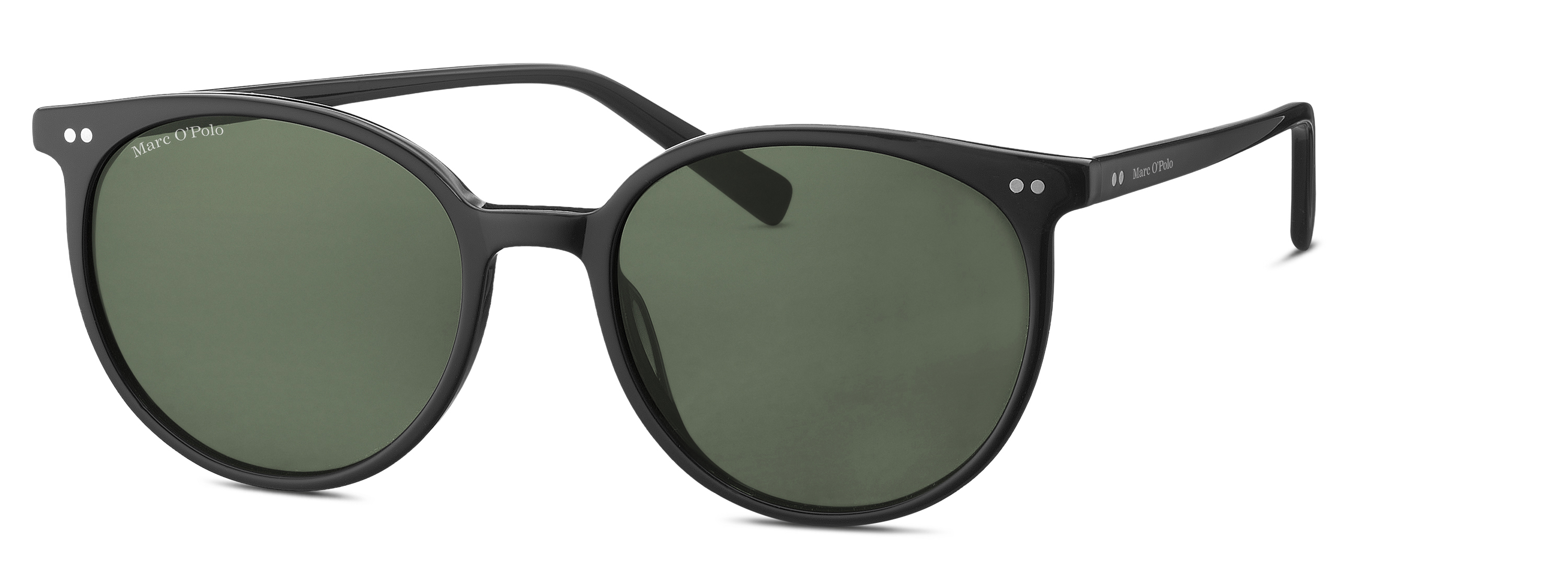 Marc O’Polo Sonnenbrille 506164 10, Optiker Gronde, Augsburg