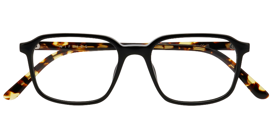 nifties-brille-NI9516-6032-optiker-gronde-augsburg-front