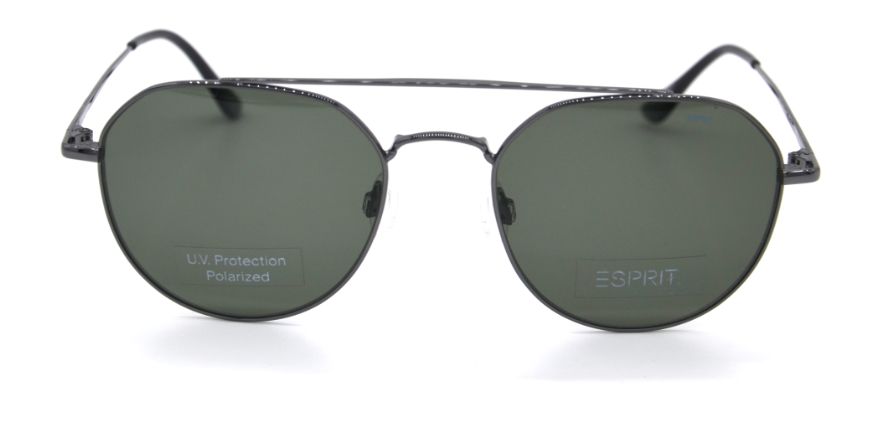 esprit-sonnenbrille-40020P-505-optiker-gronde-315409-front