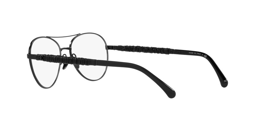 chanel-brille-CH2210Q-C101-optiker-gronde-augsburg-rückseite