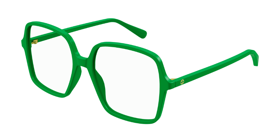 Gucci Brille GG1003O 007 von Optiker Gronde, Seite