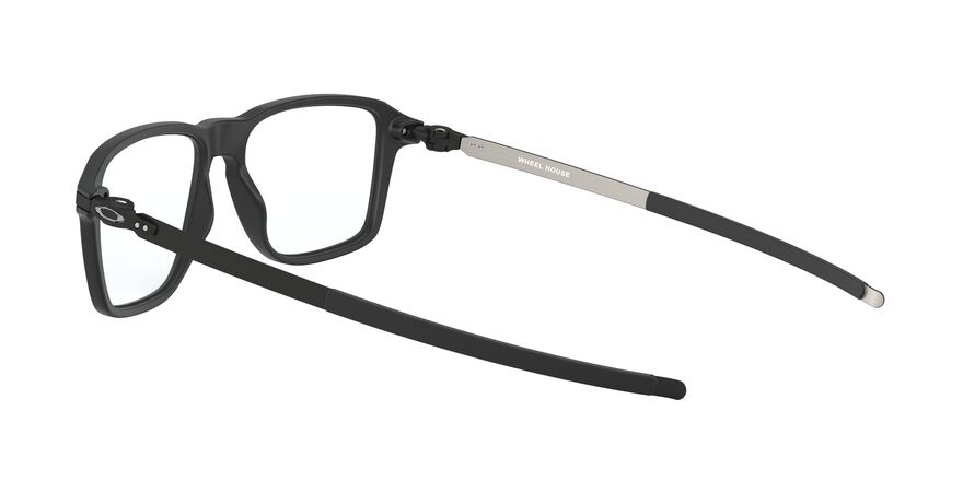 oakley-brille-OX8166-816601-optiker-gronde-augsburg-rückseite