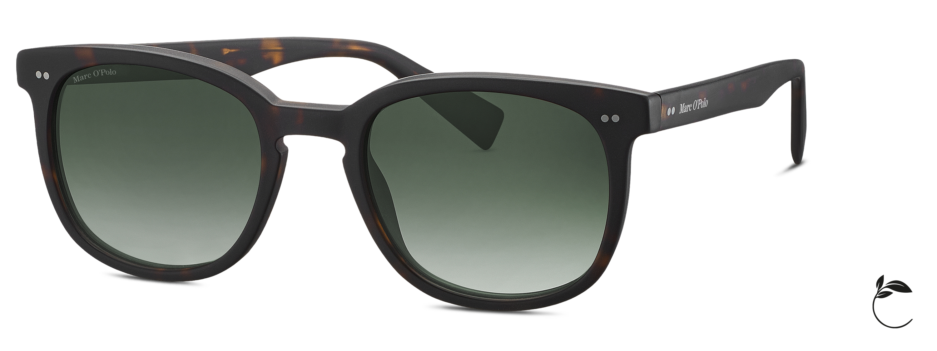 Marc O’Polo Sonnenbrille 506219 60, Optiker Gronde, Augsburg