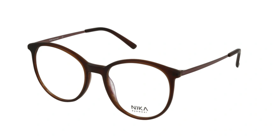 Nika Brille E2350 von Optiker Gronde, Seite