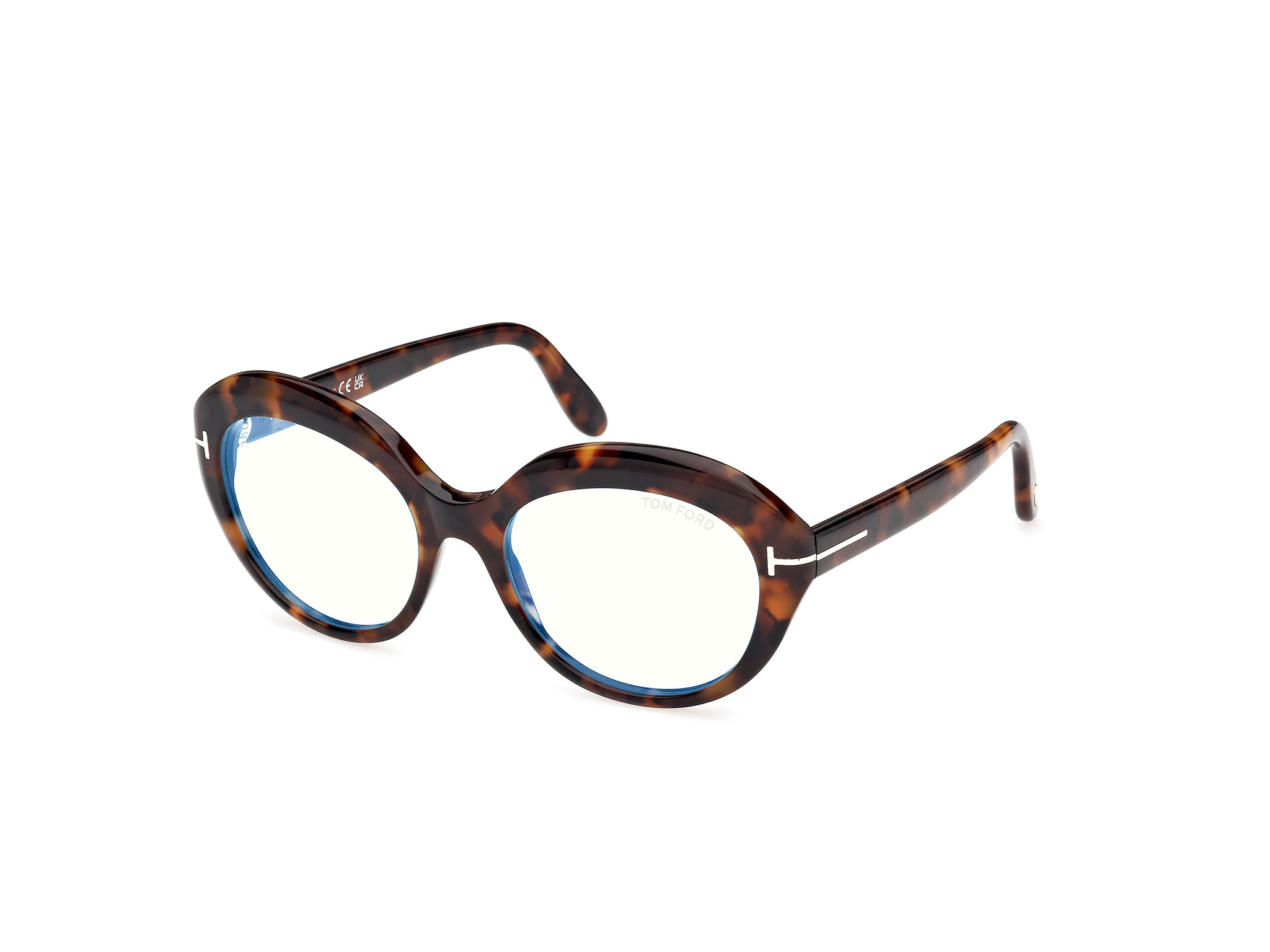 Tom Ford FT6095-B