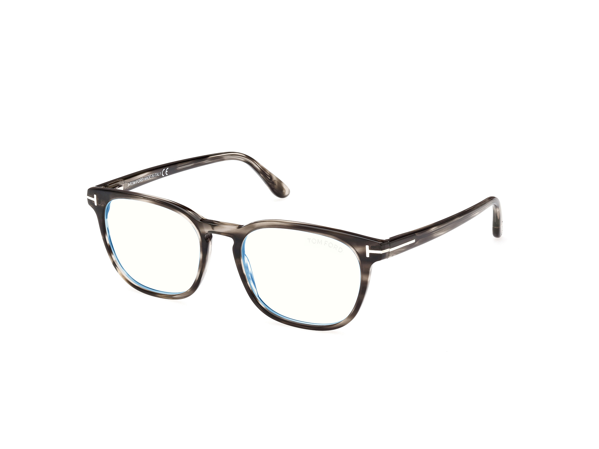 Tom Ford FT5868-B