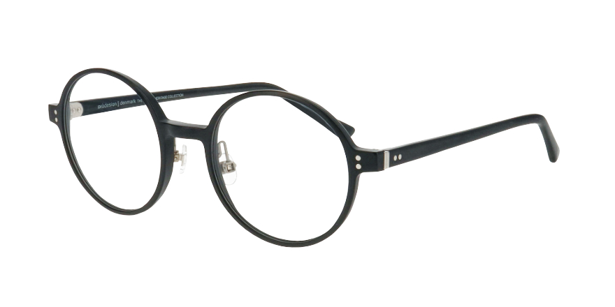 prodesign-brille-THIN1N-6031-optiker-gronde-augsburg-seite