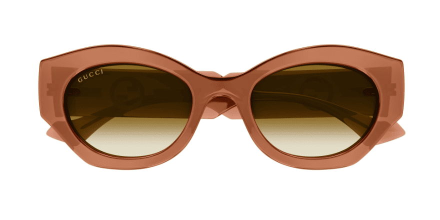 gucci-sonnenbrille-GG1553S-004-optiker-gronde-front