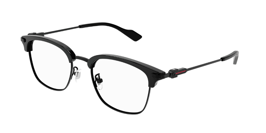 Gucci Brille GG1606OK 001 von Optiker Gronde, Seite