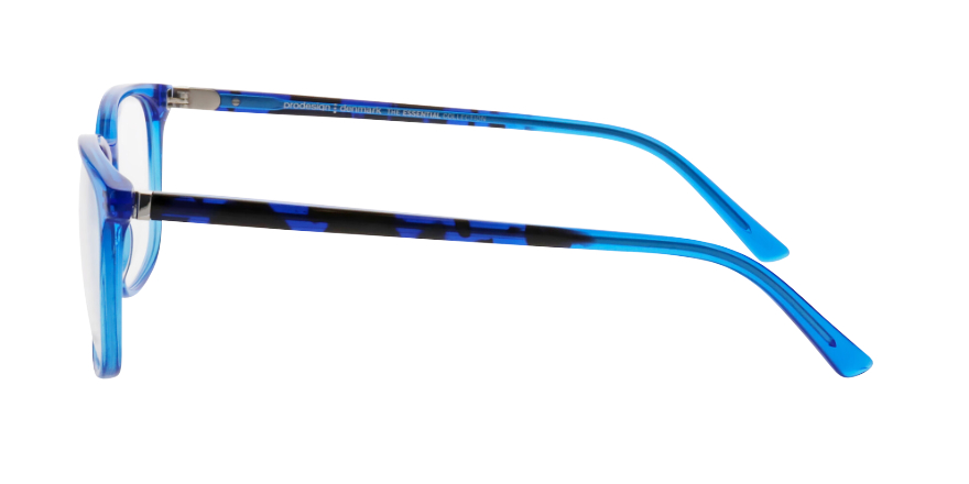 prodesign-brille-ELATE2-9025-optiker-gronde-augsburg-90-grad
