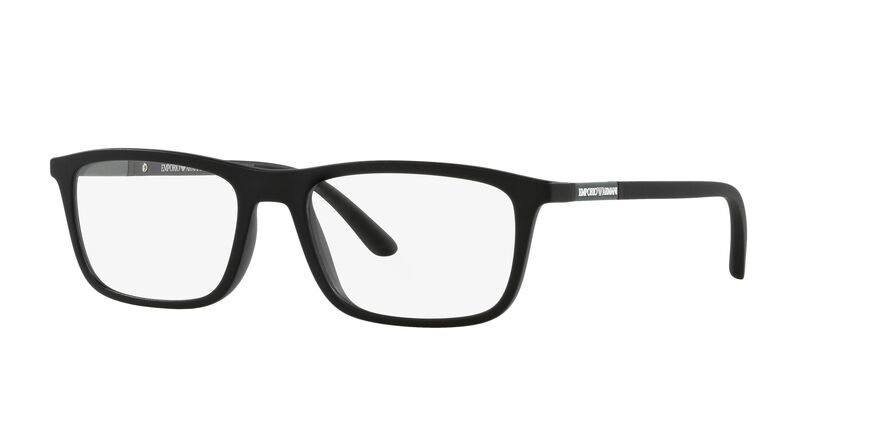 emporio-armani-brille-EA4160-50421W-optiker-gronde-augsburg-seite