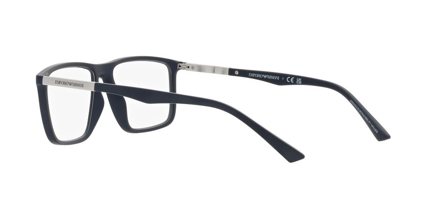 emporio-armani-brille-EA3221-5088-optiker-gronde-augsburg-rückseite