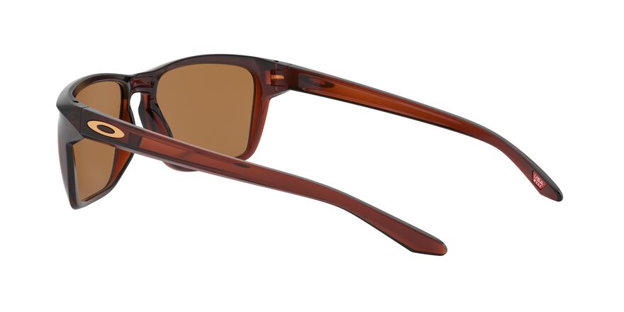 oakley-sonnenbrille-OO9448-944802-optiker-gronde-augsburg-rückseite