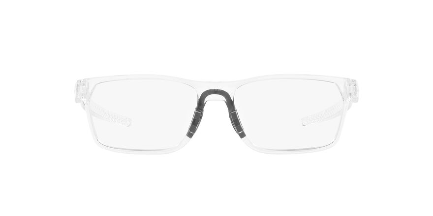 oakley-brille-OX8032-803206-optiker-gronde-augsburg-front