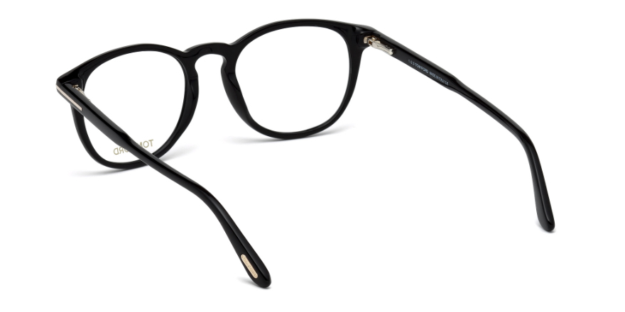 tom-ford-brille-FT5401-001-optiker-gronde-rückseite