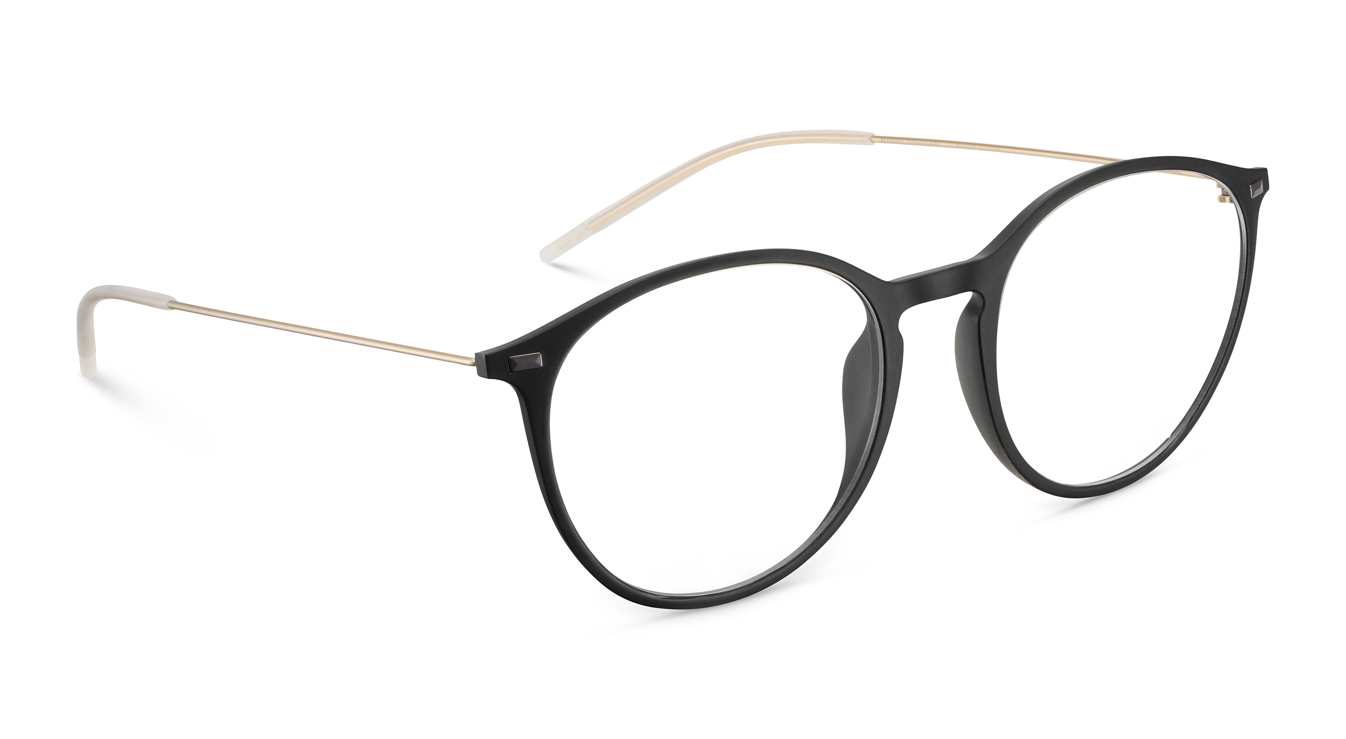 Lool Brille HUBBLE BKGD, Optiker Gronde Augsburg
