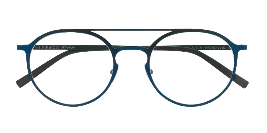 inface-brille-beetroot-9131-optiker-gronde-augsburg-front