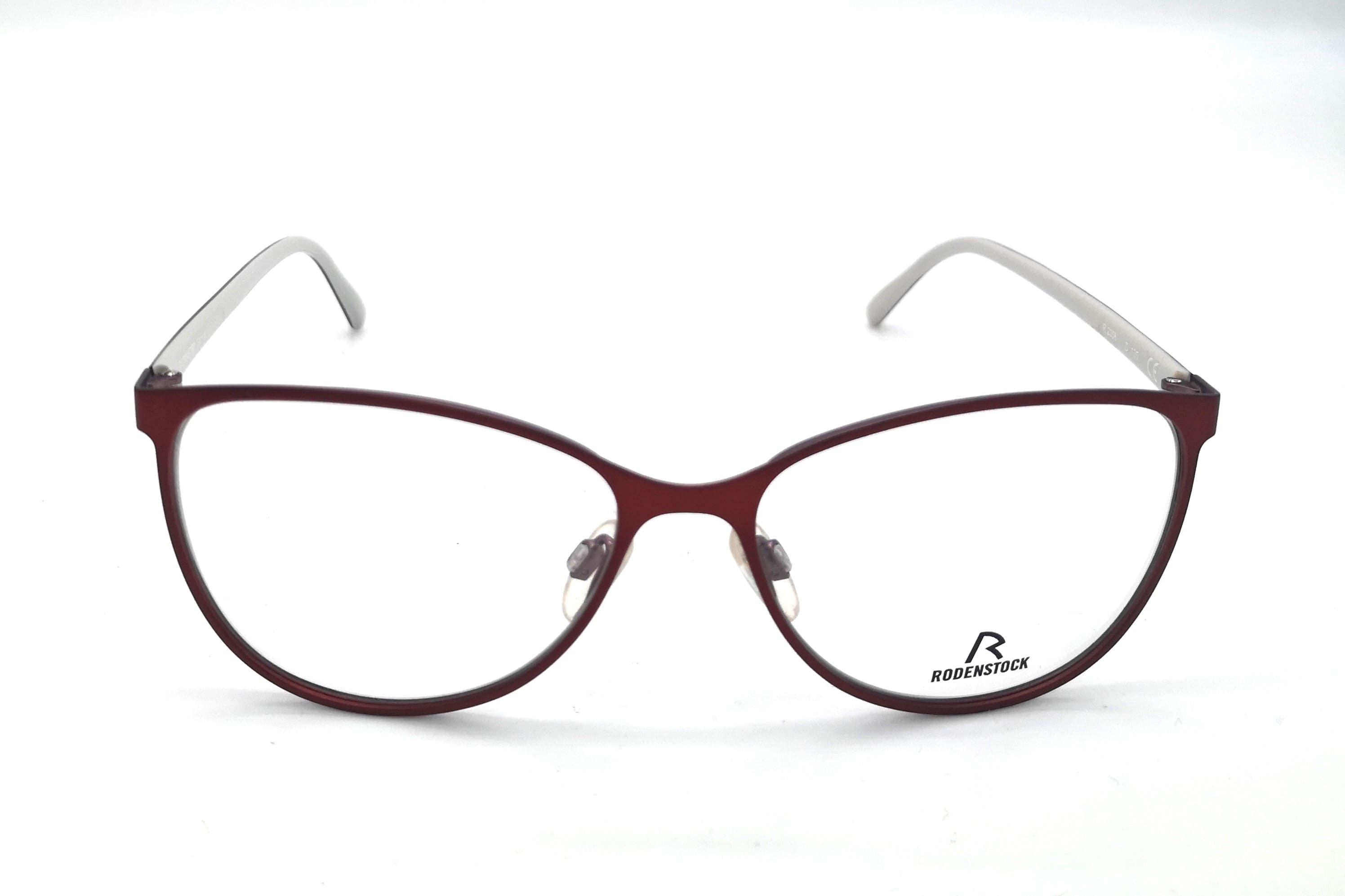 rodenstock-young-brille-418-C-optiker-gronde-front
