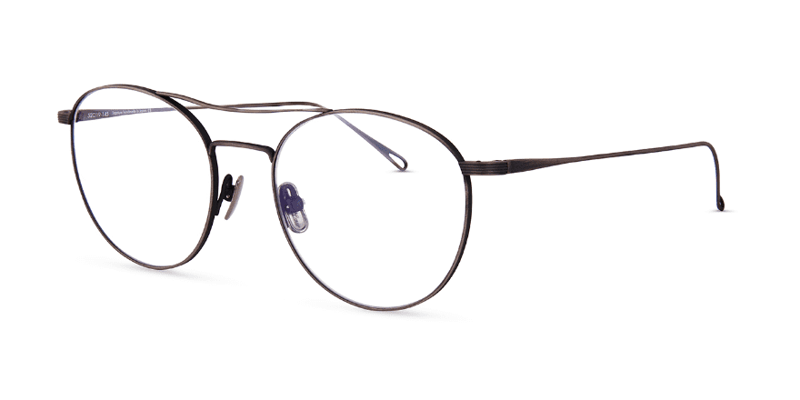Lunor Brille M14 05 SGS von Optiker Gronde Augsburg, Seite