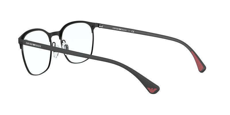 emporio-armani-brille-EA1114-3001-optiker-gronde-augsburg-rückseite