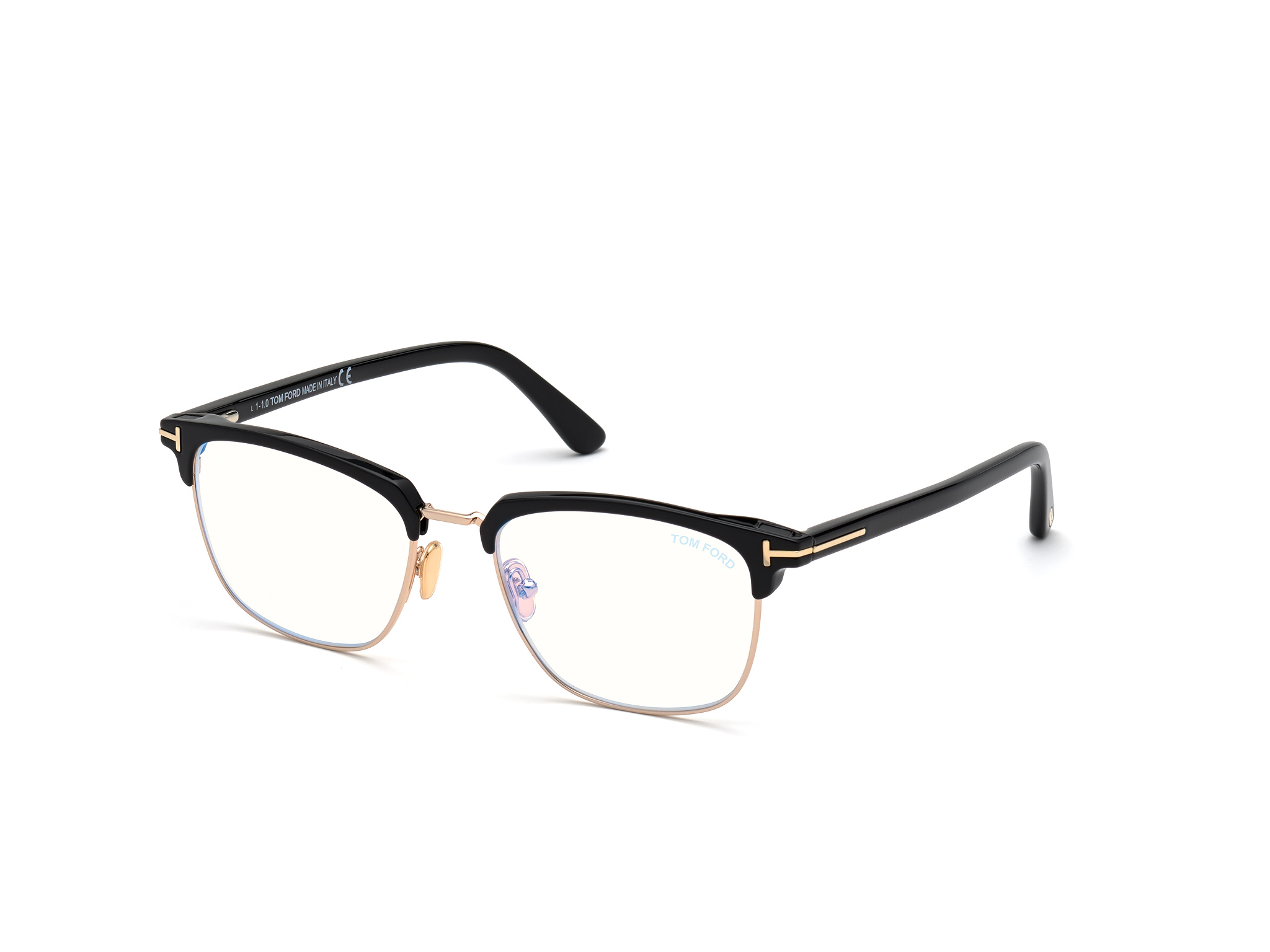 Tom Ford FT5683-B 