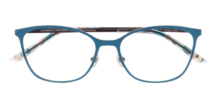 prodesign-brille-RECESS1-9021-optiker-gronde-augsburg-front