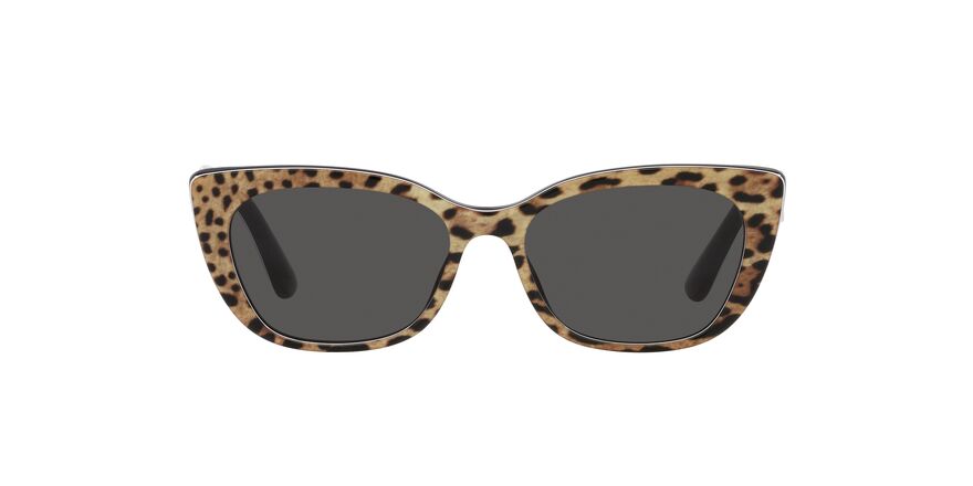dolce-gabbana-kids-sonnenbrille-DX4427-316287-optiker-gronde-augsburg-front
