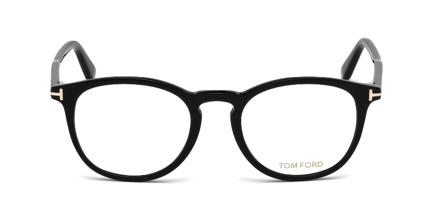 tom-ford-brille-FT5401-001-optiker-gronde-front