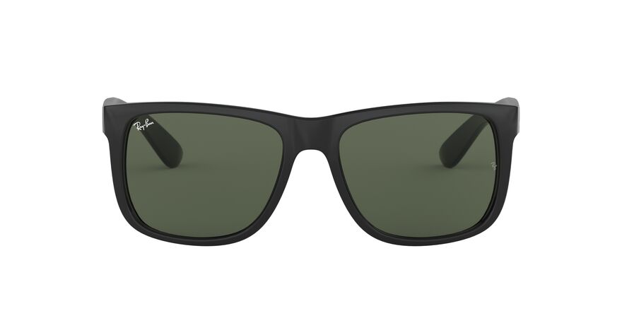 ray-ban-sonnenbrille-RB4165-601-71-optiker-gronde-augsburg-front