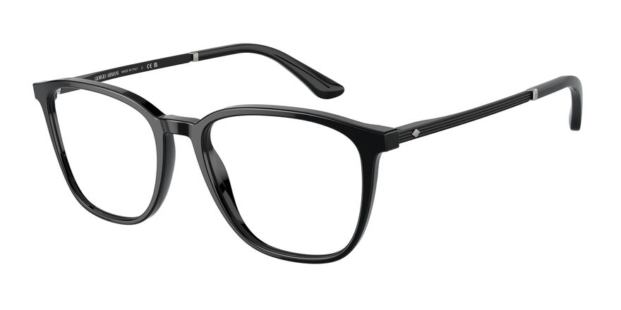 giorgio-armani-brille-AR7250-5001-optiker-gronde-augsburg-seite