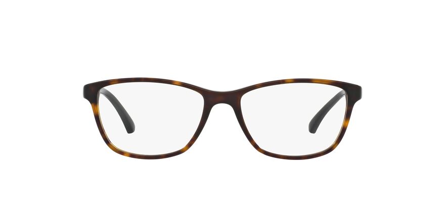 emporio-armani-brille-EA3099-5026-optiker-gronde-augsburg-front